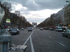 Champs-Elysees.JPG